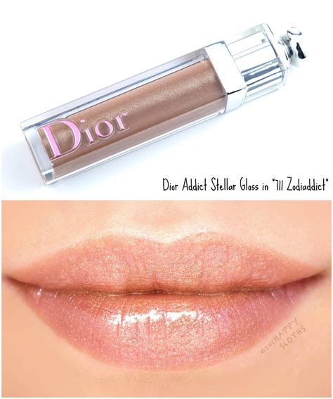 dior stellar lip gloss swatches|dior stellar lip gloss.